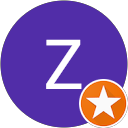 Home 25 Home