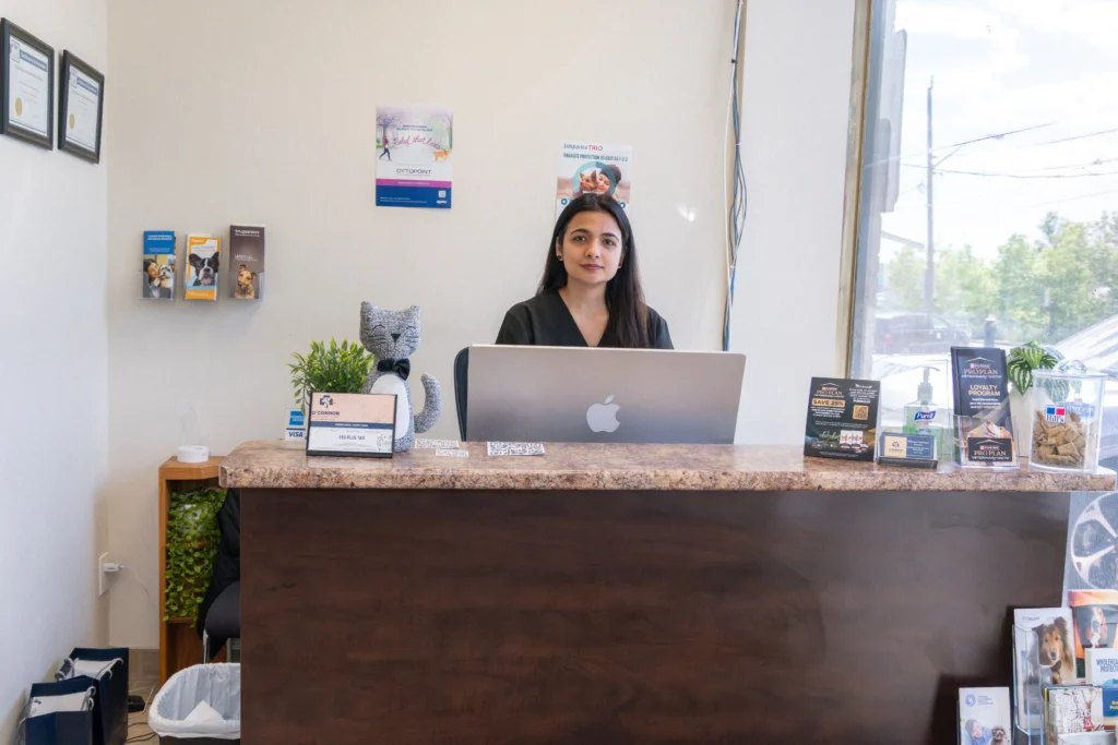 Emergency & Urgent Care