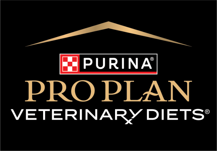 Purina® Pro Plan Veterinary Diets® - Nutrition
